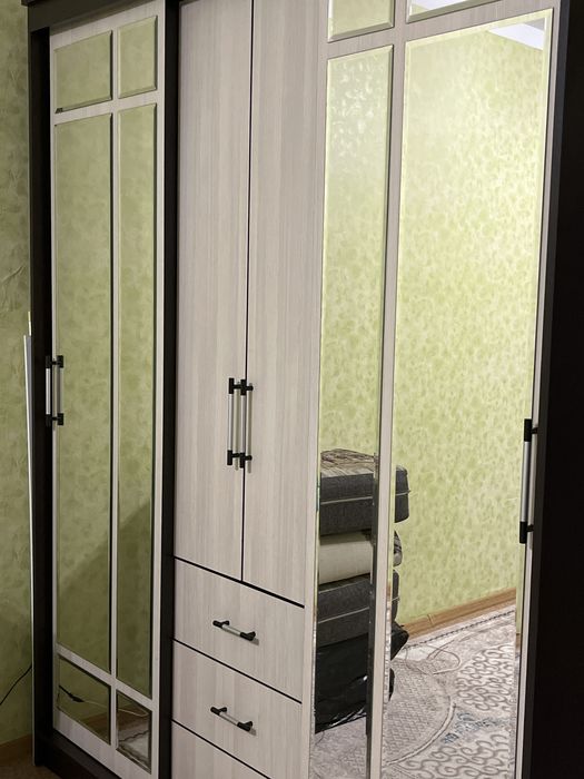 Продаю 3 шкафа