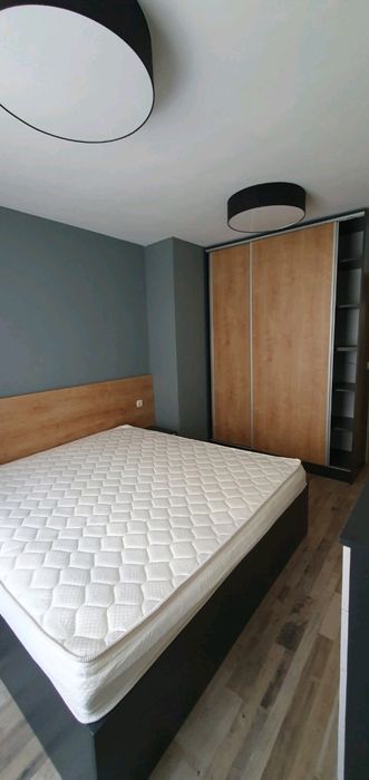 Дава се под наем Двустаен апартамент в София, Студентски град - 60 кв.м за 561 € - Снимка #3