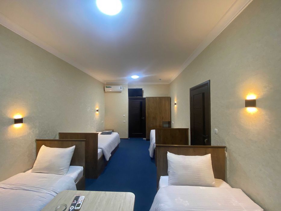 Arzon Mehmonxona,Arzon Xostel,Арзон Мехмонхона,Арзон Хостел,Гостинится