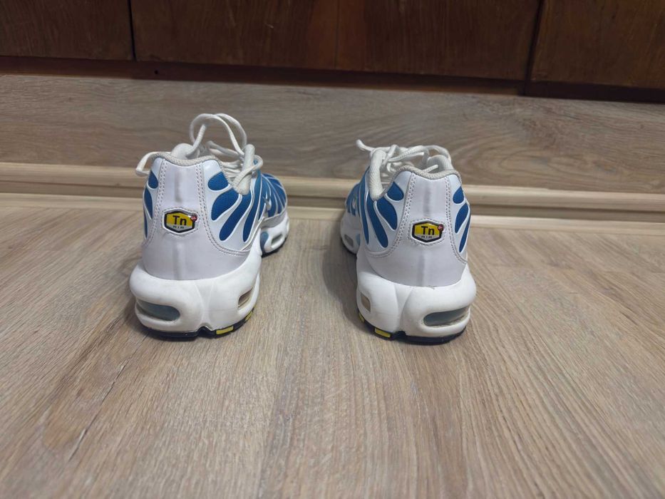 Обувки Nike Air Max Tn