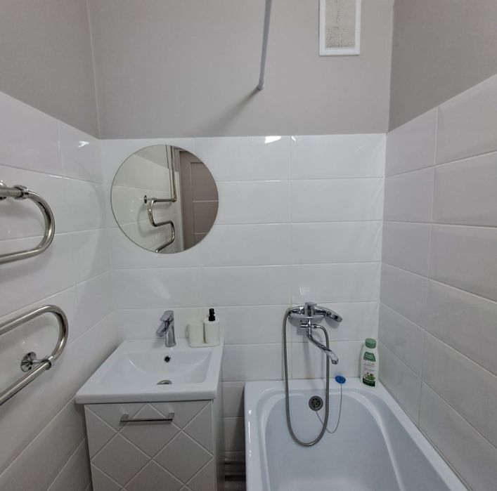 Продам 1 комн. квартиру 3микр.д.7.