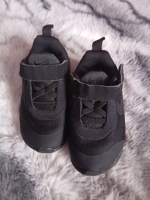 Adidași nike ,copii.