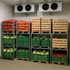 Рефрижератор холодильник контейнер -установка за 1 день