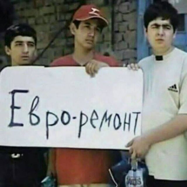 Мастер  на все руки по дому,муж на час