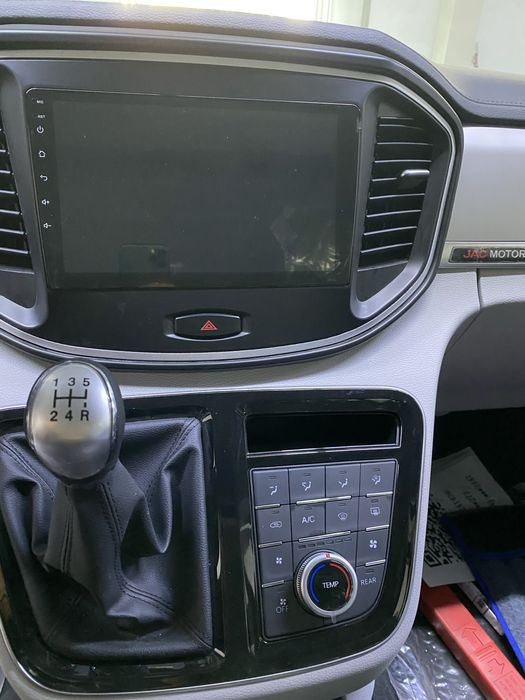 легендарный Жак м4 яна сотувда 2025 янги масла