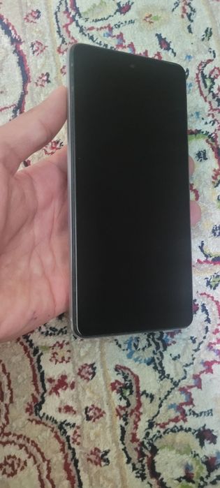 Самсунг а52 Samsung a52 128гб