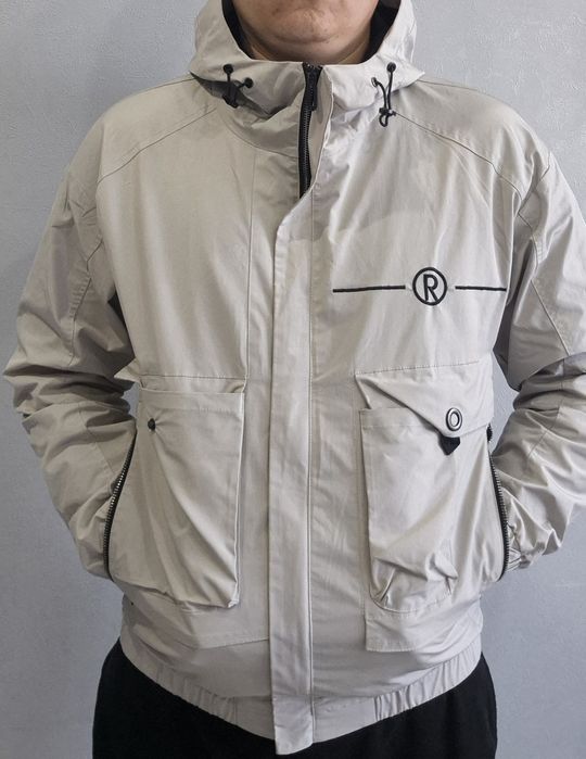 Газгрузка гардероба