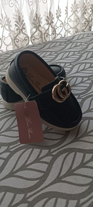 Loro piana 21razmer yangi
