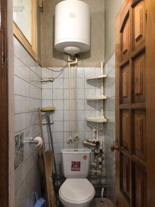 Продаю 2 комн.квартиру