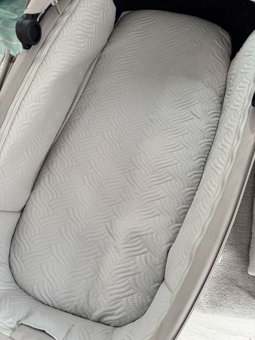 количка  Venicci Claro