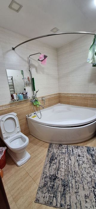 Дом вместе с цехом 12 соток для семейного бизнеса