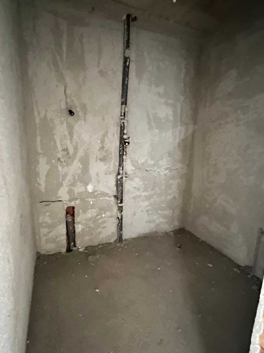 Продава се Двустаен апартамент в Пловдив, Център - 78 кв.м за 1601 €/кв.м - Снимка #3