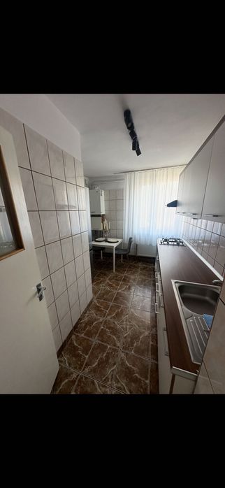 Apartament 4 camere Banat