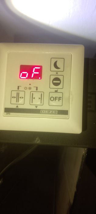 Услуги электрика 24/7