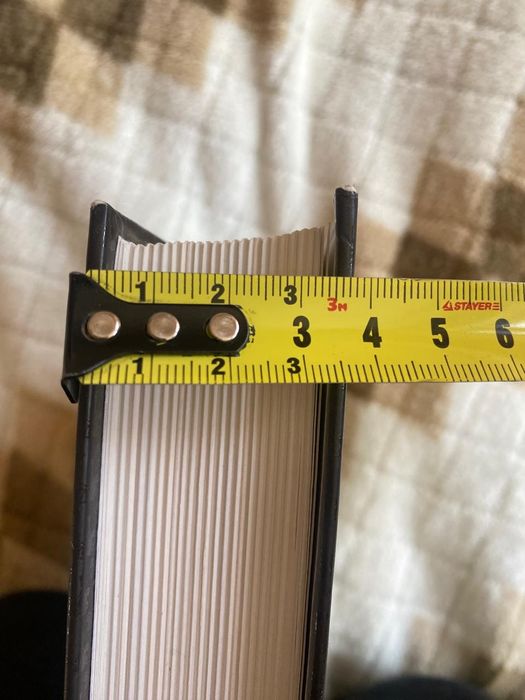 Продам книги подарочные