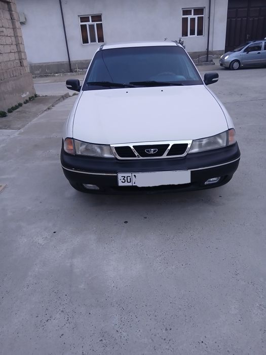 2005 сонс трамблёр