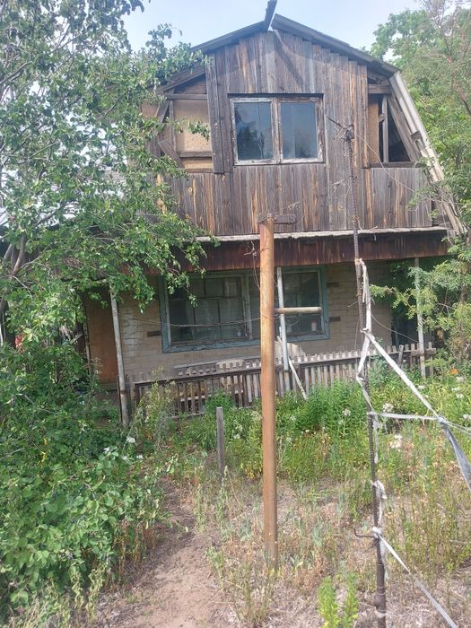 Продаётся дача.Здоровье.НПЗ