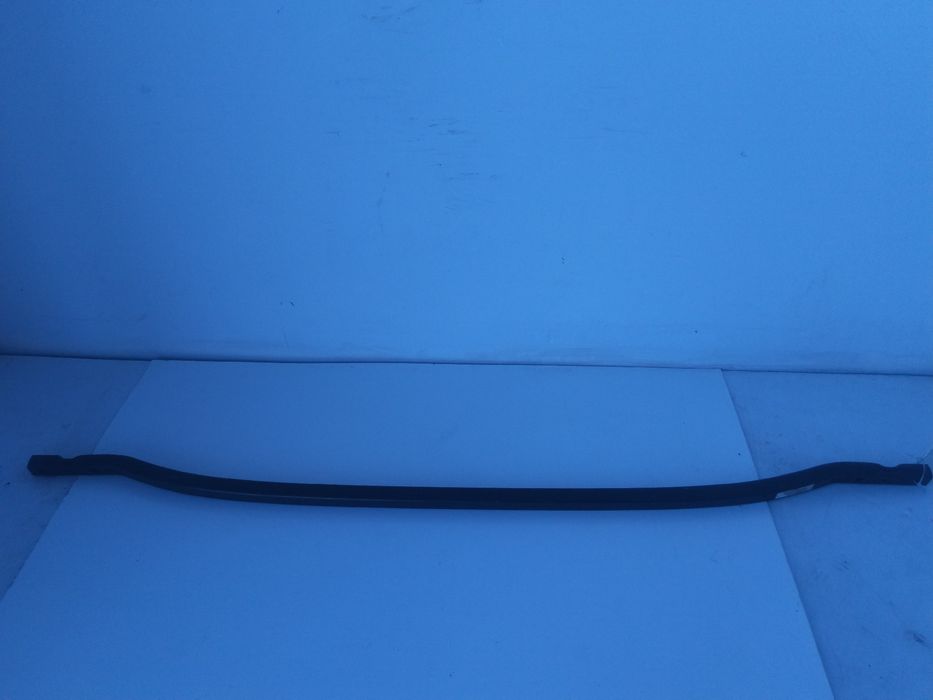 Bara stabilizatoare Bmw 3C947905202R
