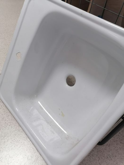 Раковина для кухни