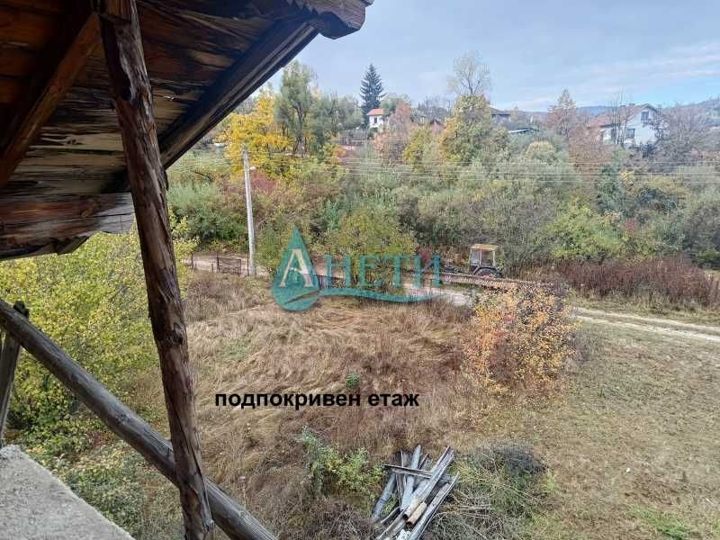 Продава се Къща в с. Глоговица, Област Перник - 85 кв.м за 235 €/кв.м - Снимка #13