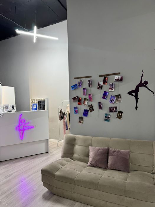 Продается готовый бизнес