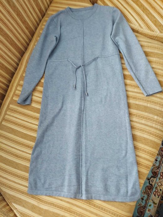 Женская одежда осень-весна