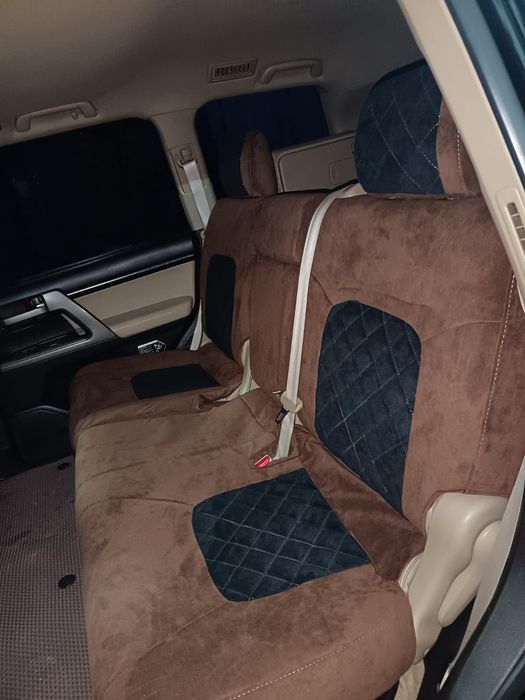 Авточехлы,ева коврик, 3Д 5д 8д10д полик