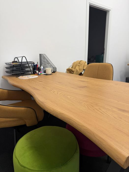 Masa Birou Mobexpert