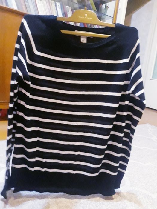 Женская  кофточка