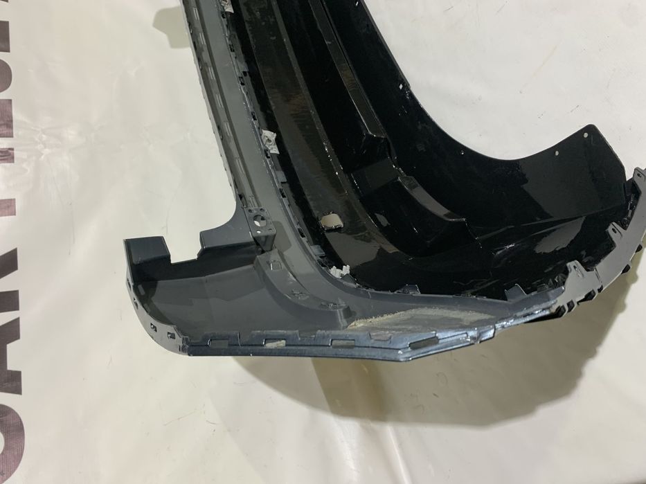 Bara spate Skoda Kodiaq, 2017, 2018, 2019, 2020, 2021, cod origine OE 565807421.