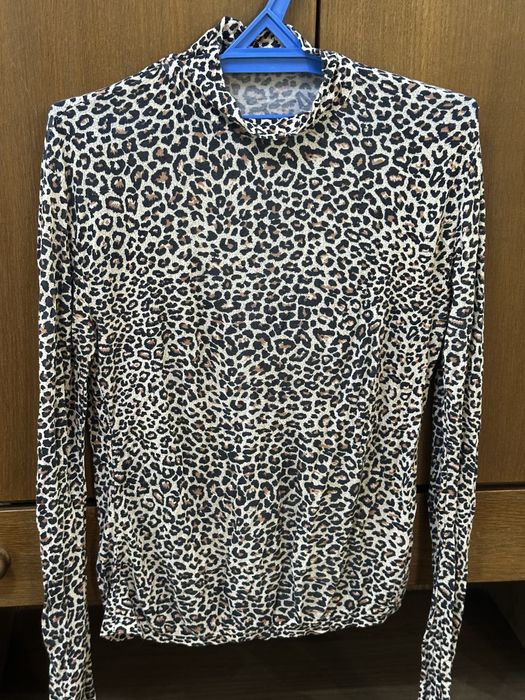 Женская одежда размеры  разные