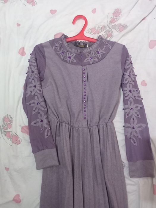 Koylak turkiya 46.48