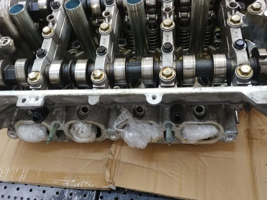 chiulasa 1.8b hybrid x2zr x2zr-w22u toyota  prius 3 1313b19121