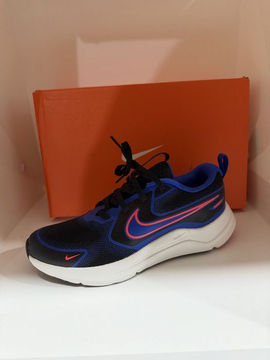 Последни бройки! Nike маратонки