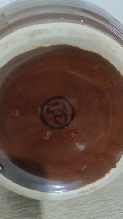 Порцеланова кана