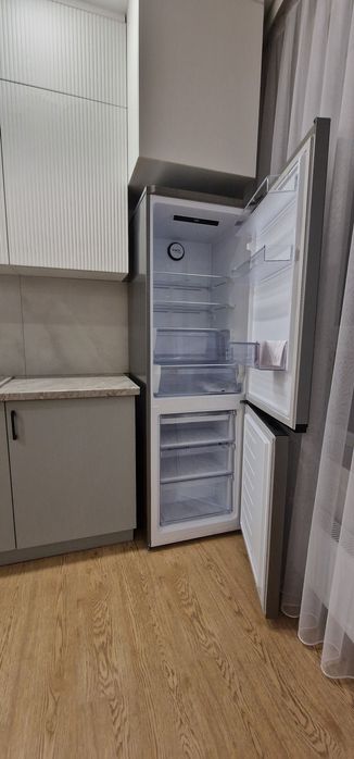 Квартира в жк Tomiris Towers