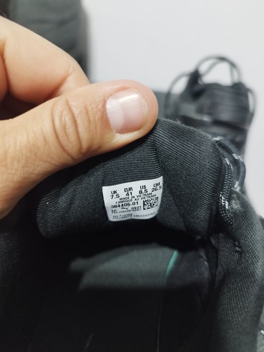Продавам Маратонки Puma