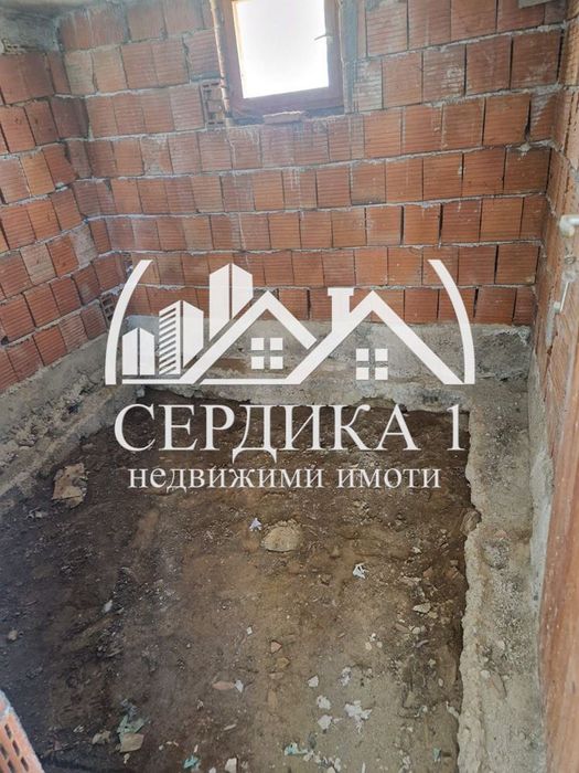 Продава се Къща в с. Жиленци, Област Кюстендил - 130 кв.м за 522 €/кв.м - Снимка #8