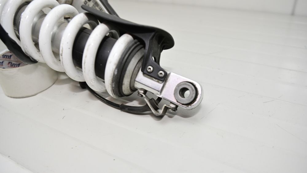 Amortizor suspensie spate BMW R1200GS Adventure 2013 2016