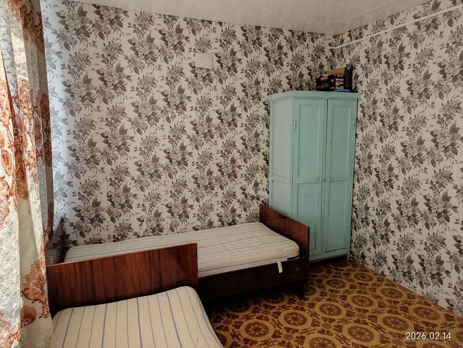 Продам дом в поселке