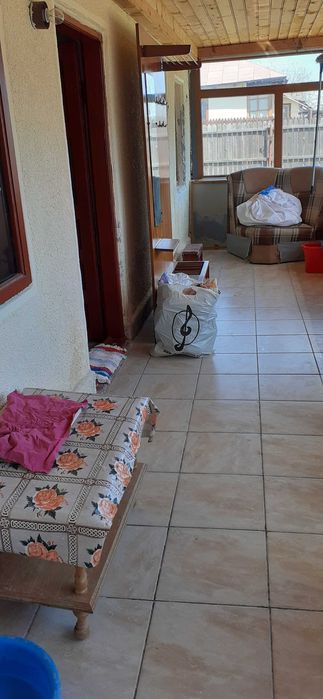 Casă de vânzare Mirosi Argeș
