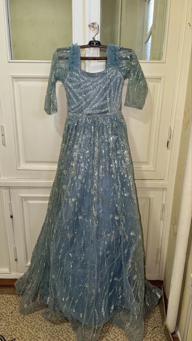 Вечерный куйлак ва Миллий куйлаклар