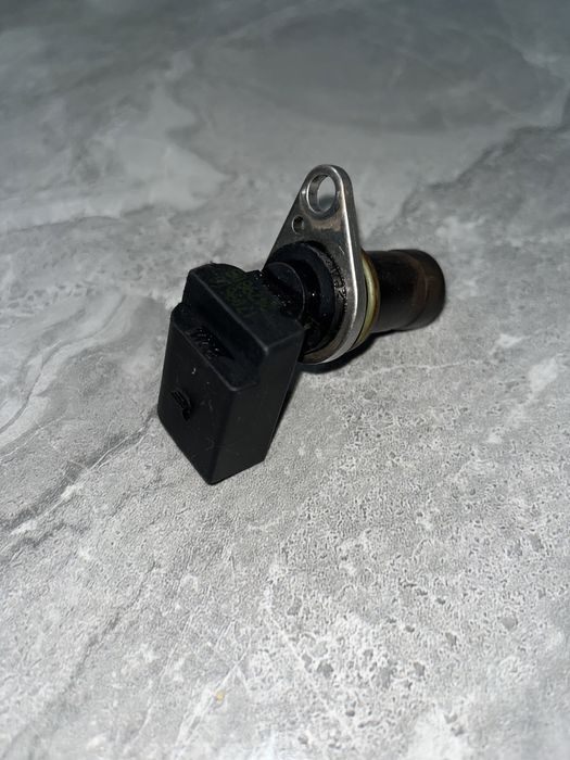 Датчик коленвала BMW m52