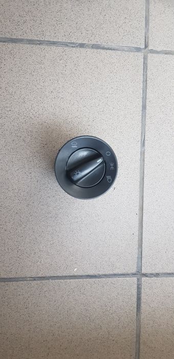 Bloc Lumini Vw Passat B5.5 Golf4 Bora Sharan