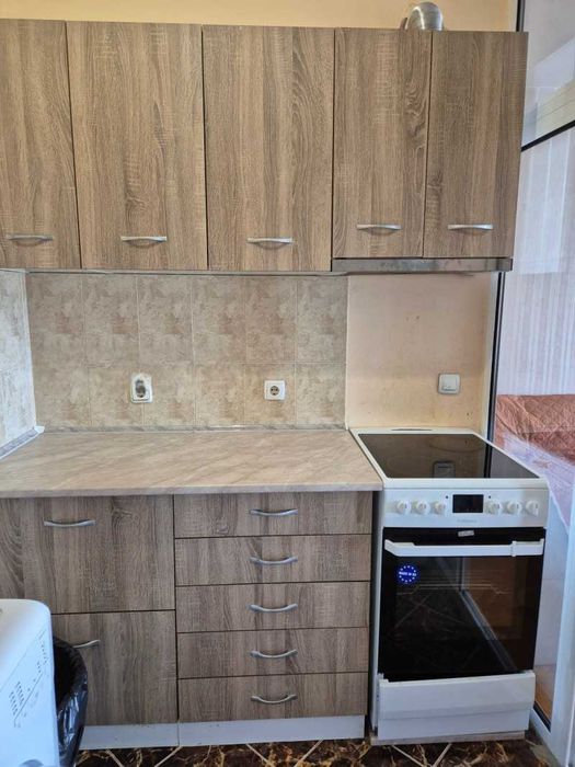 Дава под Наем 2-СТАЕН град София, Дианабад