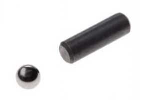 Двигатели за велосипед 49СС 4тактов 80СС 100СС резервни части