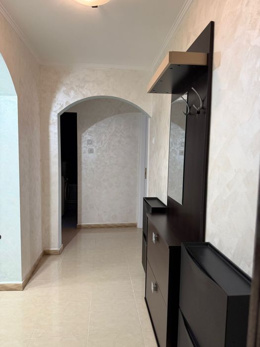 Inchiriere Ap 2 camere , zona centrala