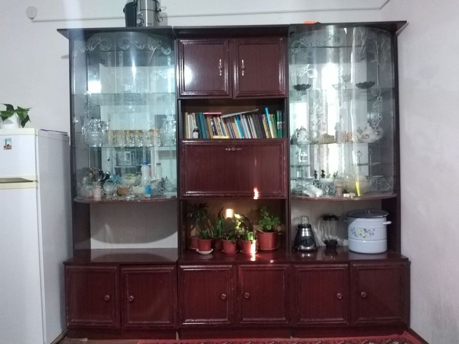 Сатылады. Мебель