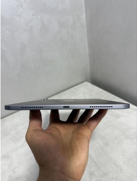 iPad Air M3 (2025)