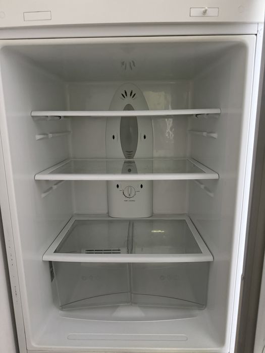 Холодильник LG GC-B359PQ